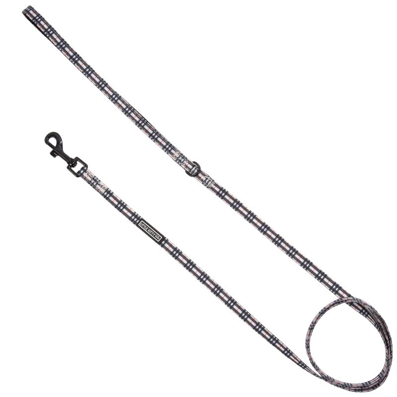 03mcw1wsls3