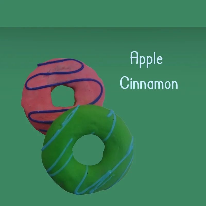 0c2dexbgofb
