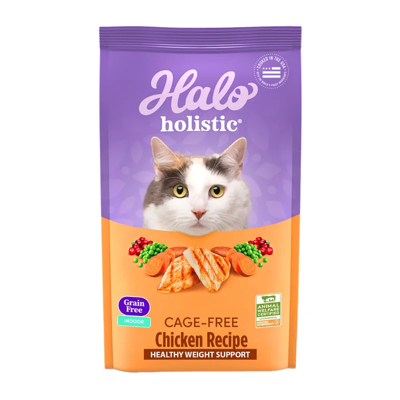 0vtthbzb3f1