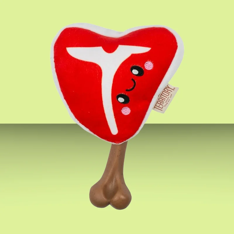 0wroydpqqij
