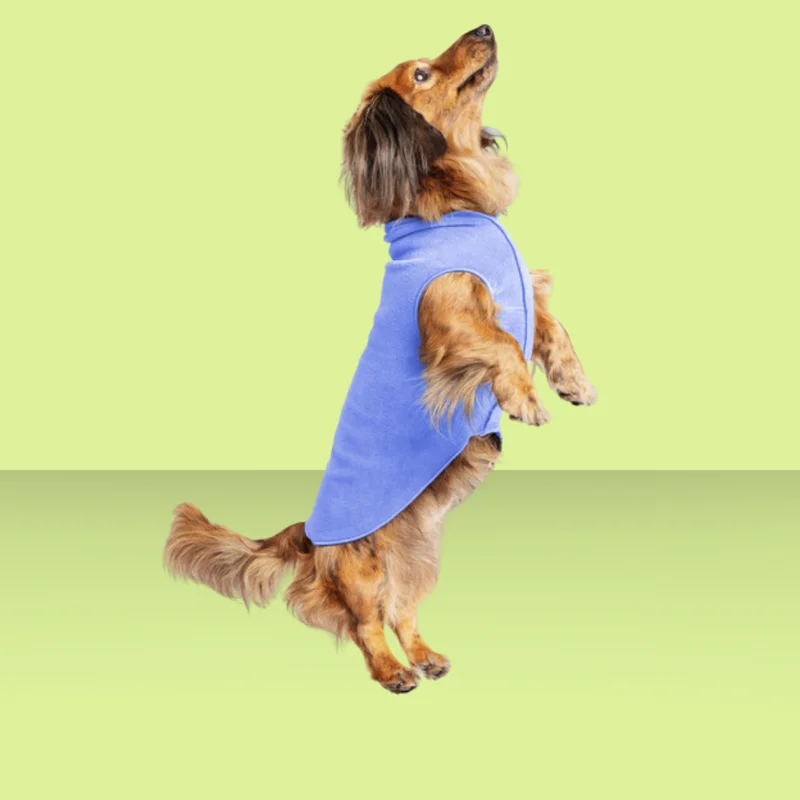 0yopbqze0xy
