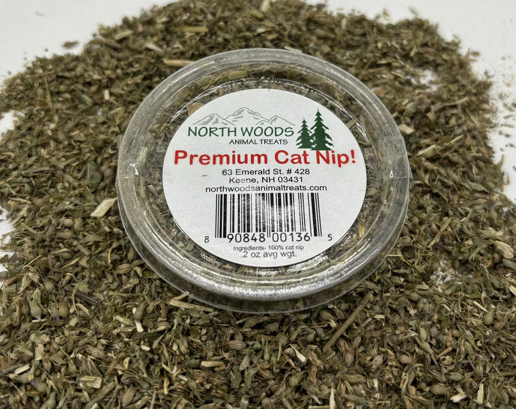 14qp034wvoj