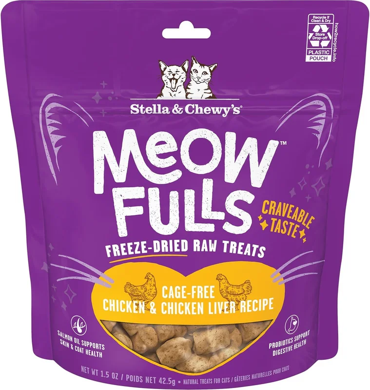1g0cb2npdu5