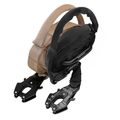 2026_05_27_712991