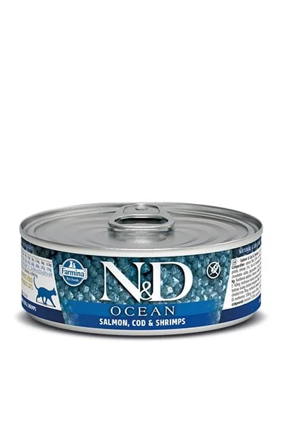 2026_05_27_716267