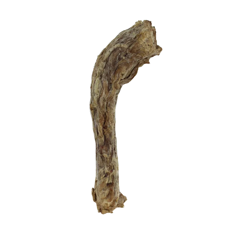2026_05_27_722635