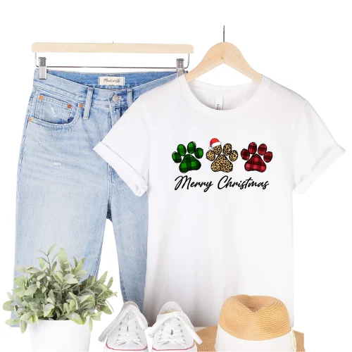 2026_05_28_803756