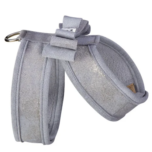 2026_05_28_804477