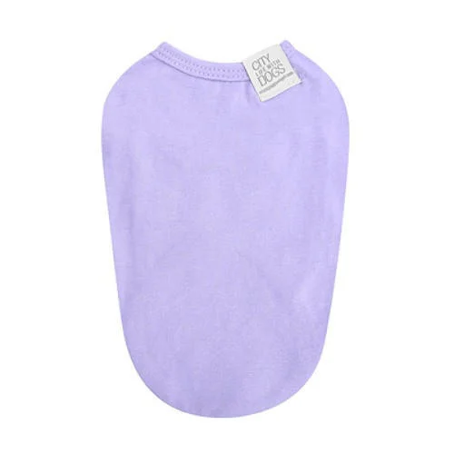 2026_05_28_811111