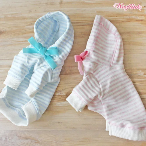 2026_05_28_822046