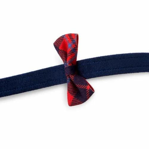 2026_05_28_824823