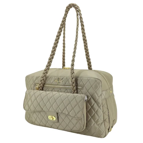2026_05_28_824921