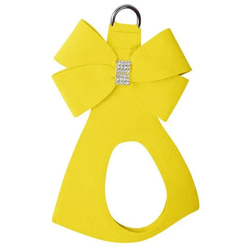 2026_05_28_826897