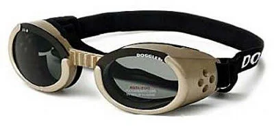 2026_05_28_828173