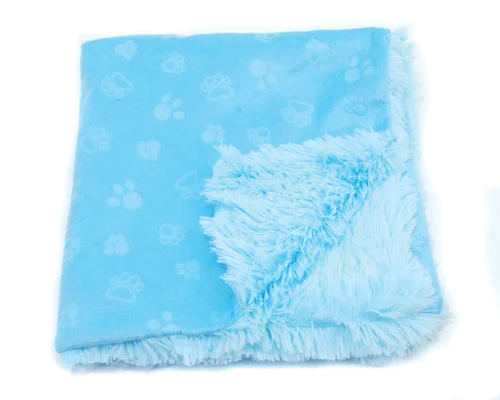 2026_05_28_831278