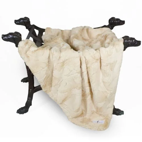 2026_05_28_831719