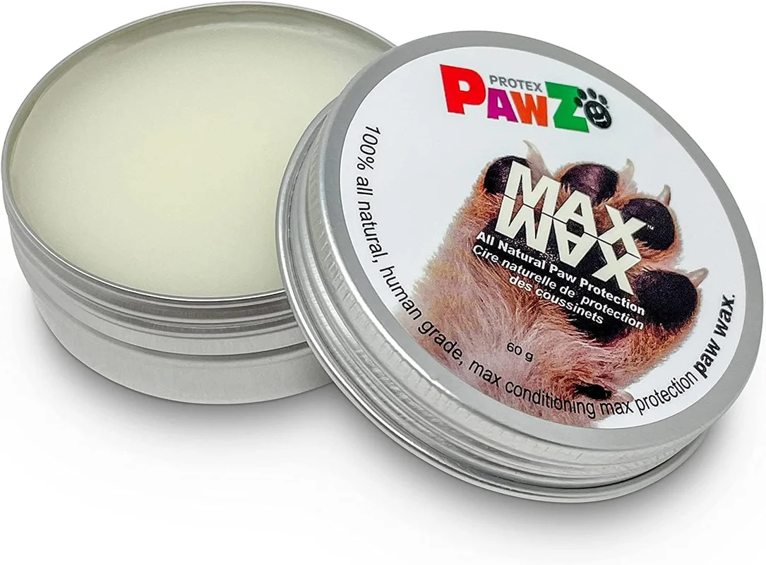 25pfaf4t1ba