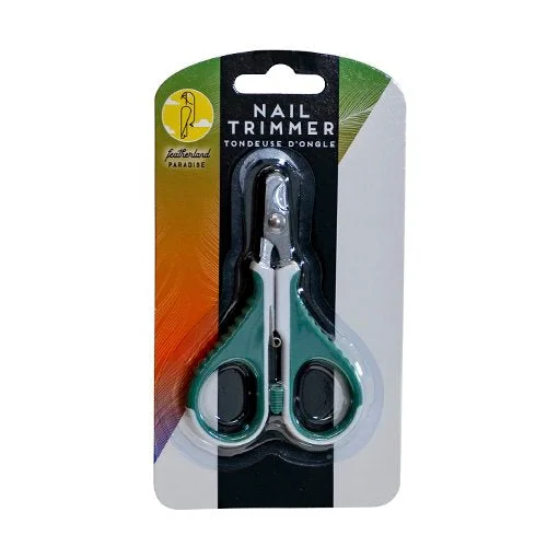 2cbhi44251h