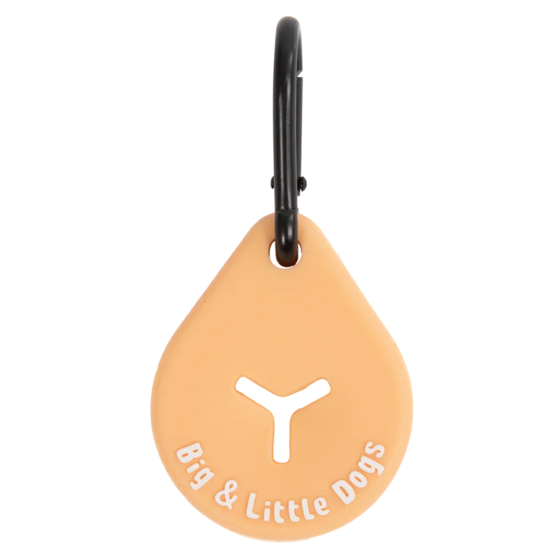 2coux0wnq44