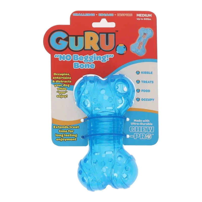 2ikub1kokvu