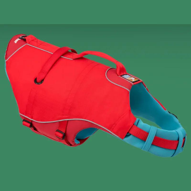 2megaeiuneu