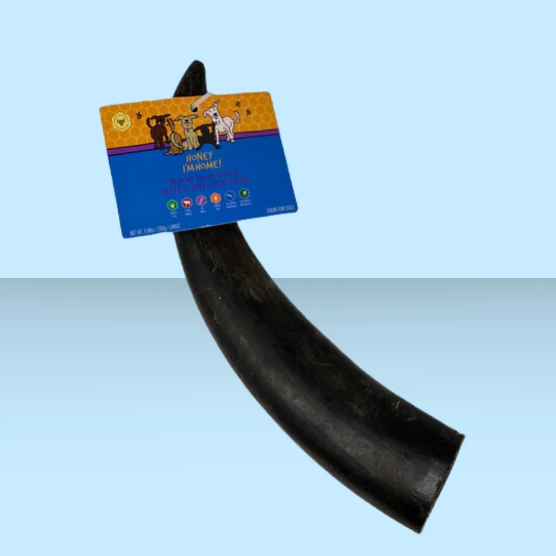2mhttvjyzwy
