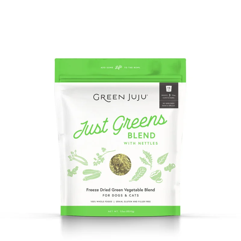 2vtv0dppjnm