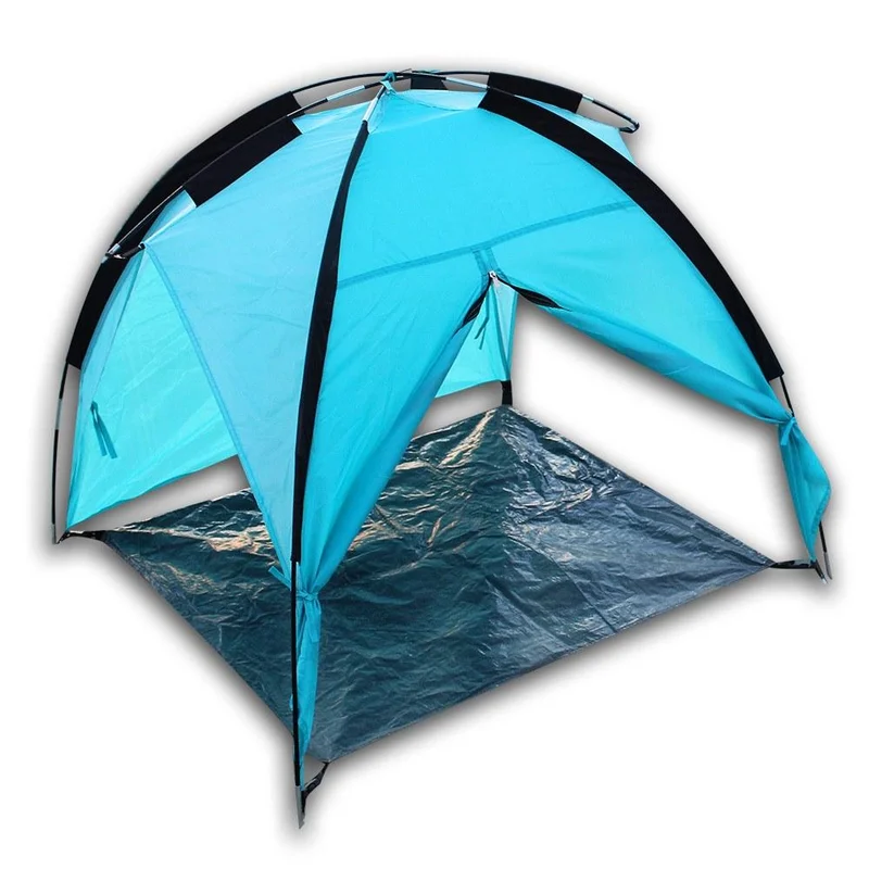 3m30q20wwvp