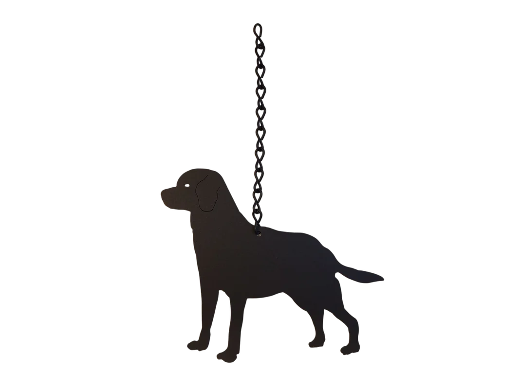 3o12c5yzytg