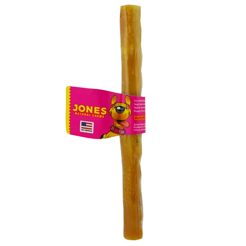 3spgbkydie5