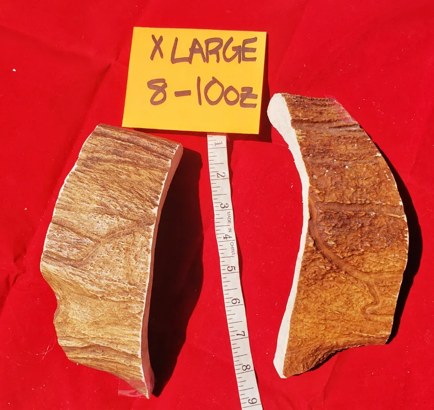 4001axrkhd1
