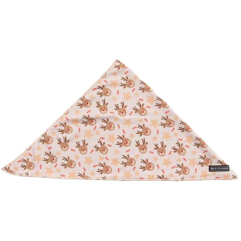 4fprd4bcco2