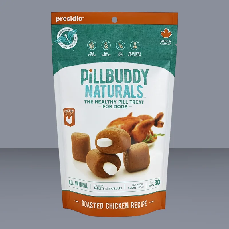 4podq1iyncr