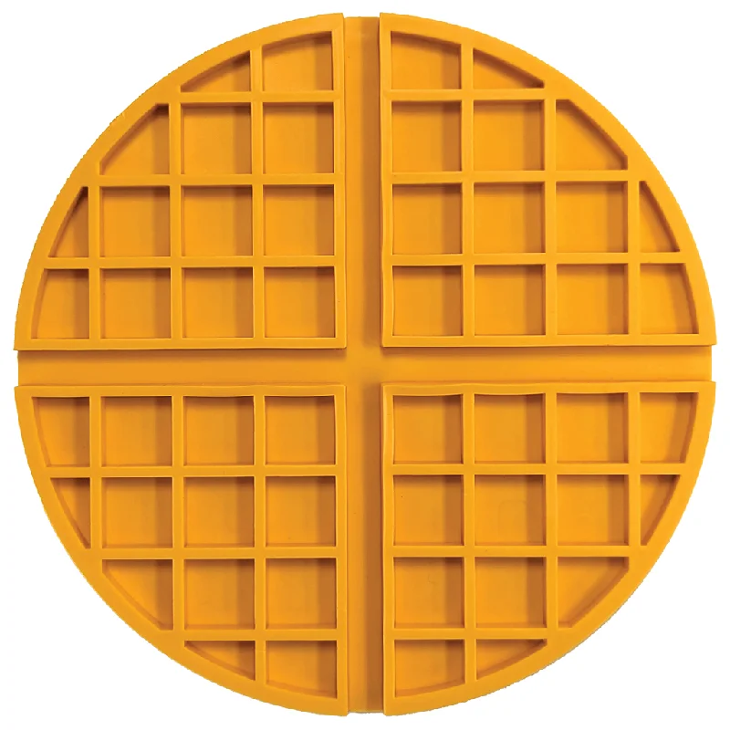4przxmwqny5