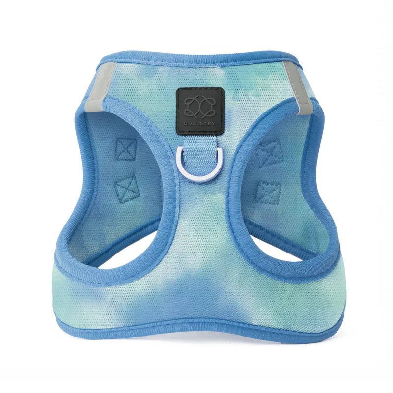 50nsv3plp24