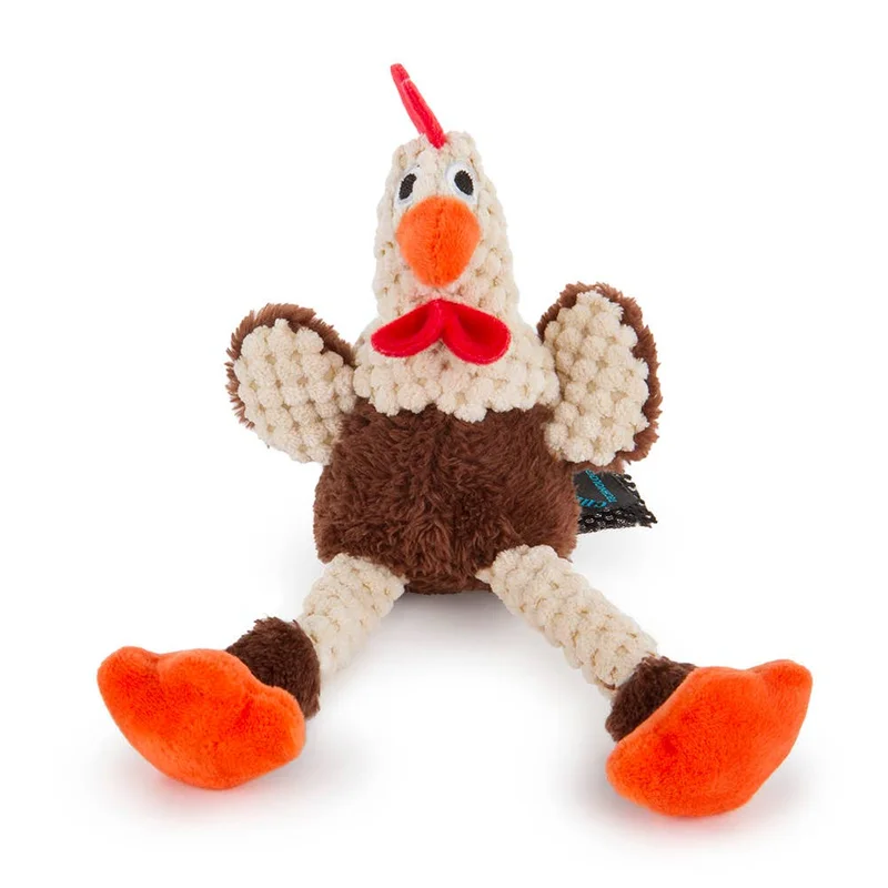 5mrt4eikscc