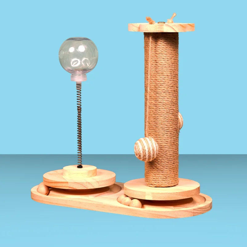 5xzvtunmbl0
