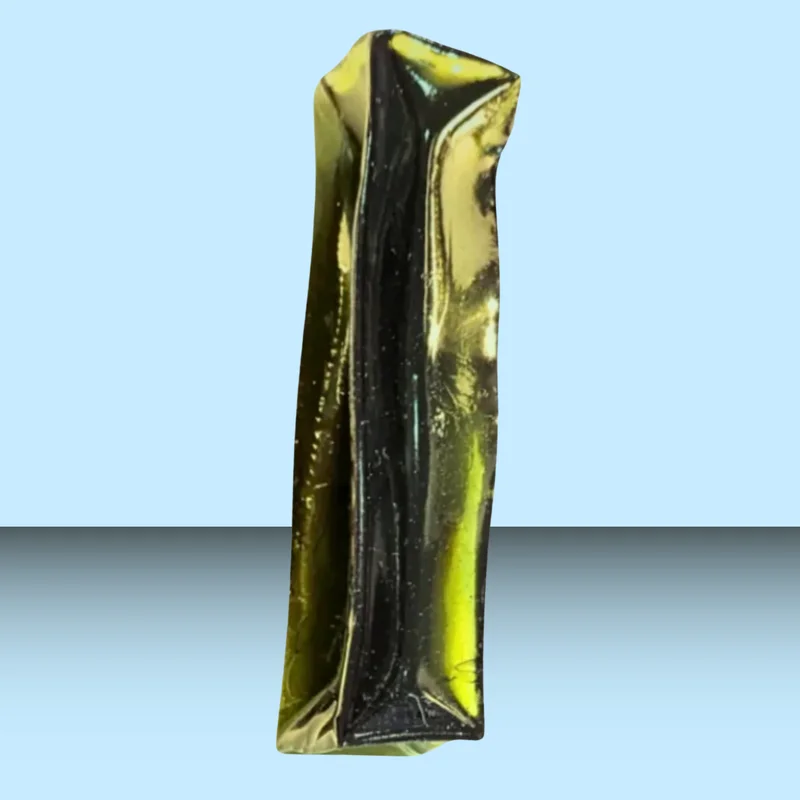 abcdlqtuo54