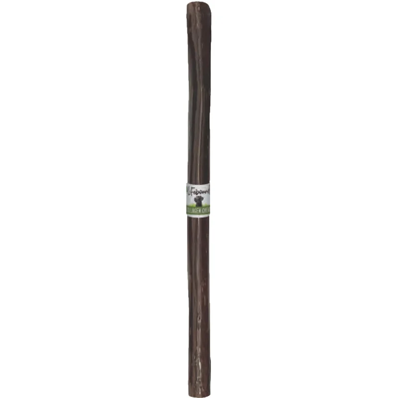 aef45hxmg53