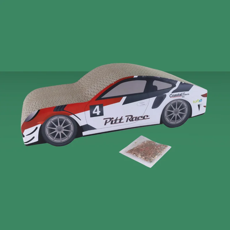 aml035ls4qj