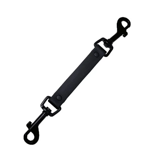 aq3eigaiqw1