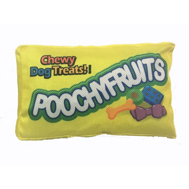 asy2pjntrys