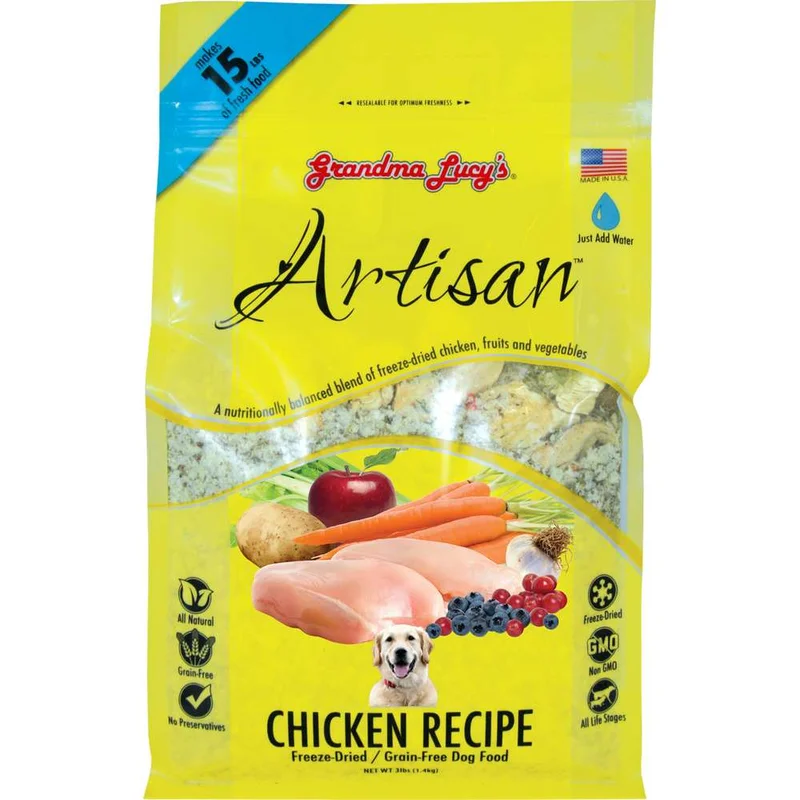 avqrkauqih2