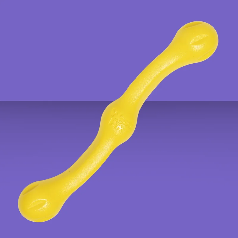 awb2svrkvui