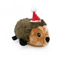 b3ggmtiz3an
