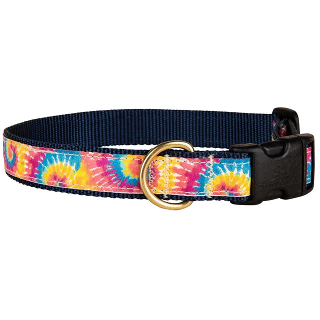 bglvzaf42cs