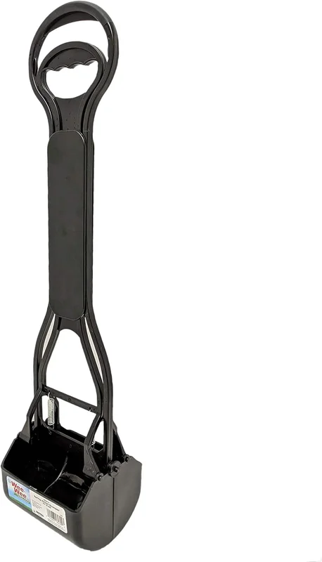 bgma2q1vuse