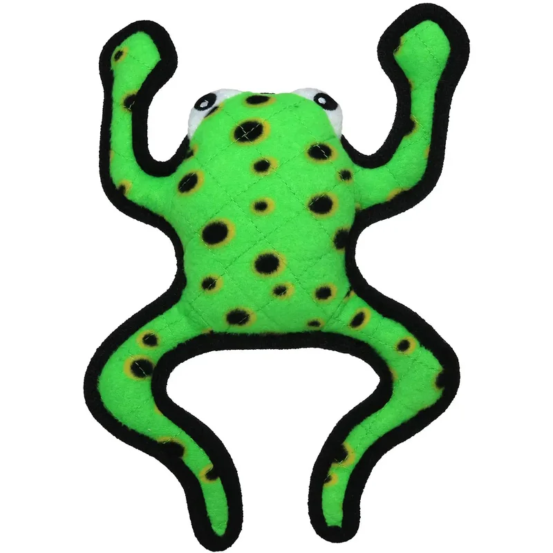 bmgltbeumbp