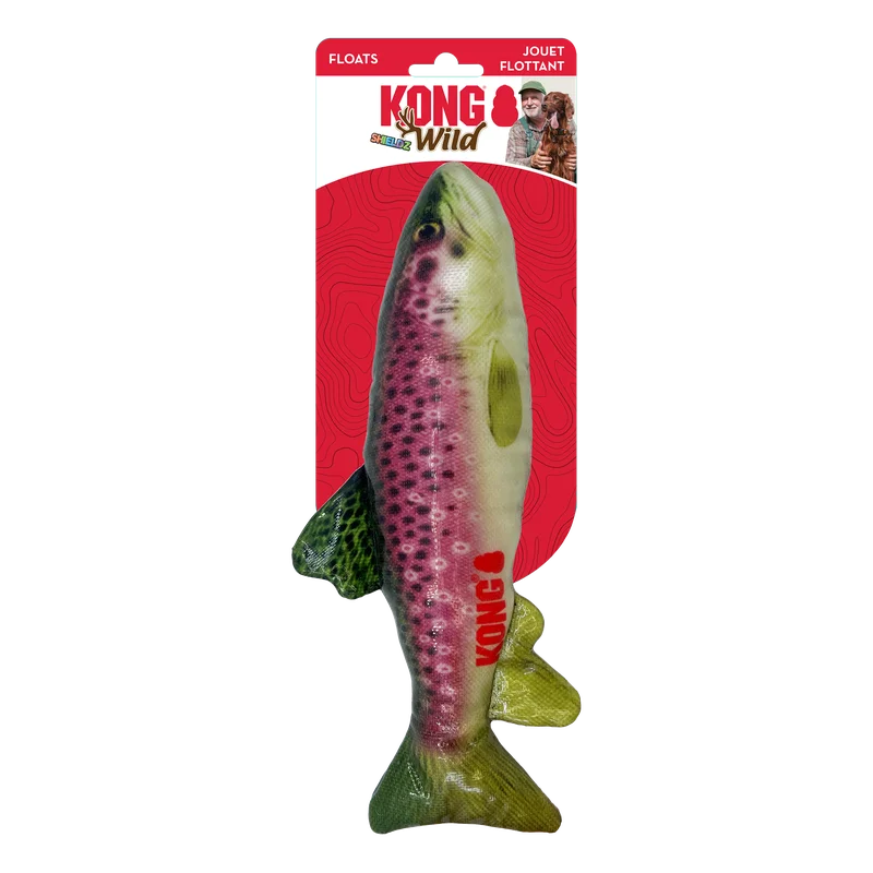 bmklpwwu11q