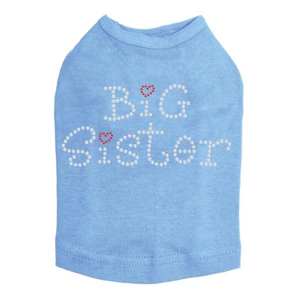 bsq25univy2